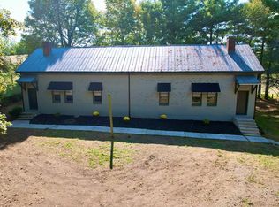 114 Dutton Rd, Rural Retreat, VA 24368