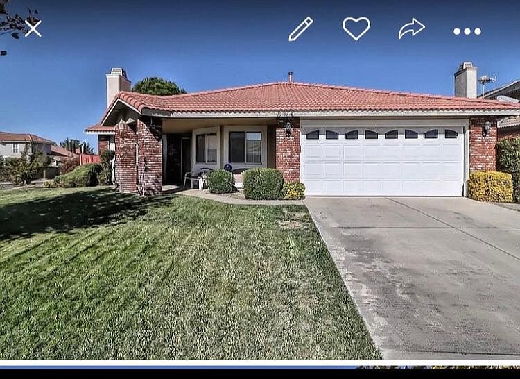 1st image of 12598 Fox Tail Way