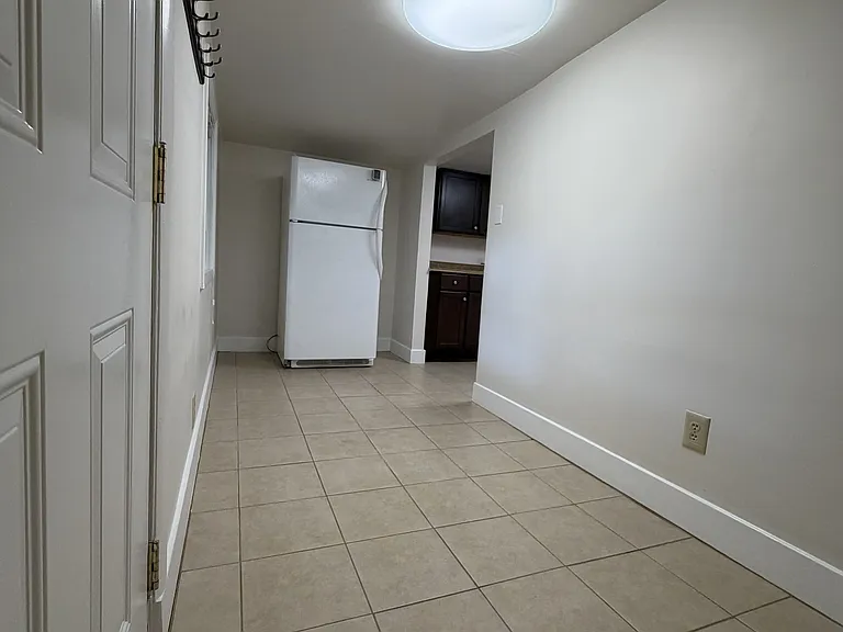 3965 Sinclair Shores Rd — Photo 25