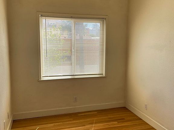 5th image of 1988 California St APT 57
