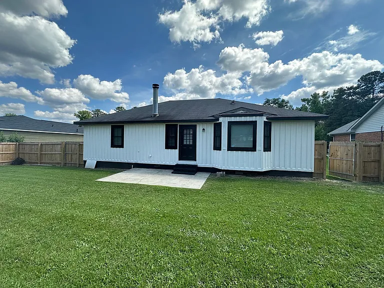 4715 Cutter Mill Rd — Photo 9
