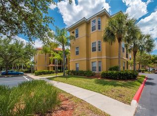 23500 Walden Center Dr APT 110, Bonita Springs, FL 34134