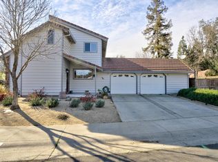 447 Schmeiser Ave, Davis, CA 95618