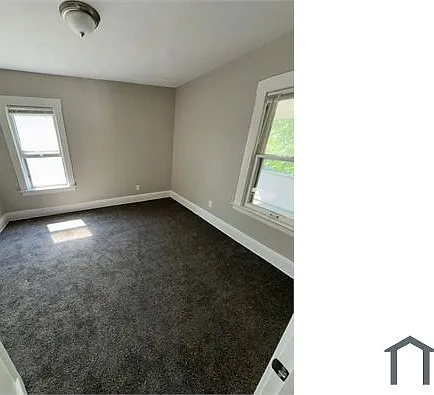 818 Wayside Rd #UP — Photo 9