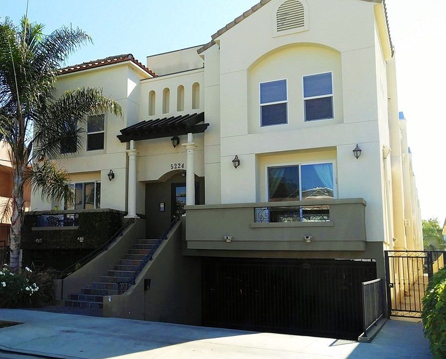 1st image of 5224 Corteen Pl Unit 2