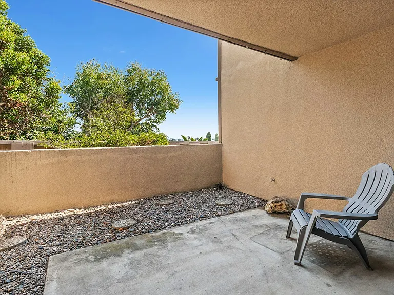 6180 Agee St #169 — Photo 4