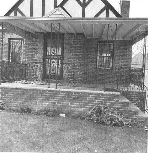 2nd image of 11634 226th St