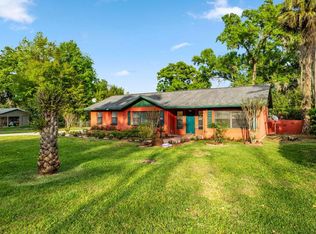 217 SE 30th Ave, Ocala, FL 34471