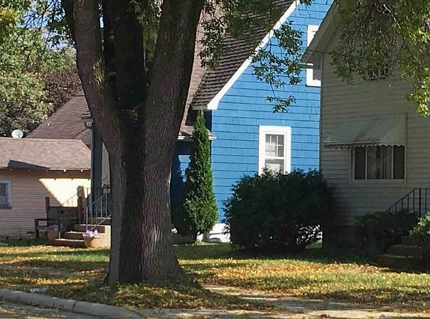 2nd image of 304 8th St NW