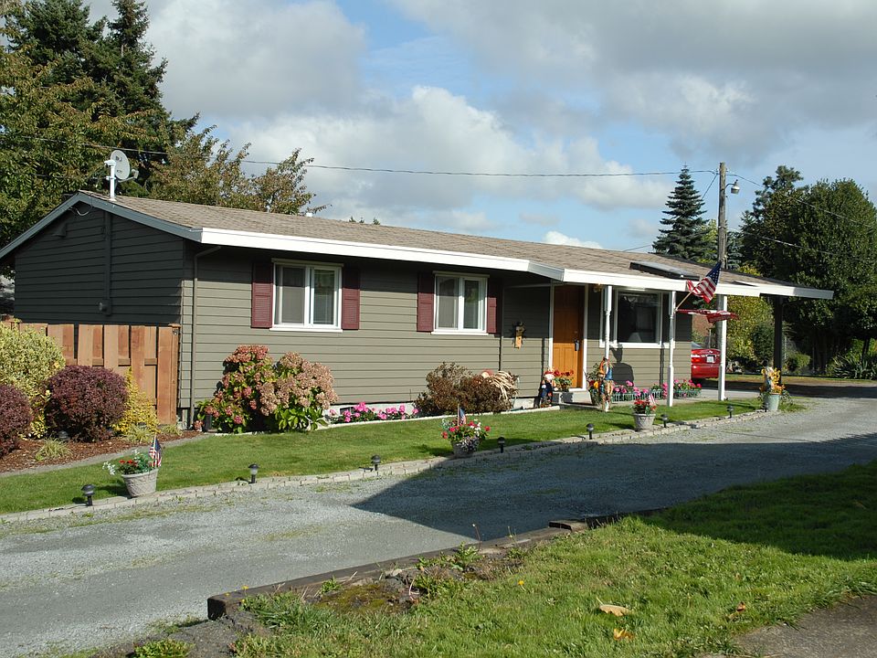 1st image of 19816 32nd Ave S