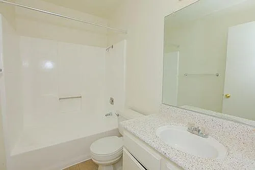 1640 W Ball Rd — Photo 34
