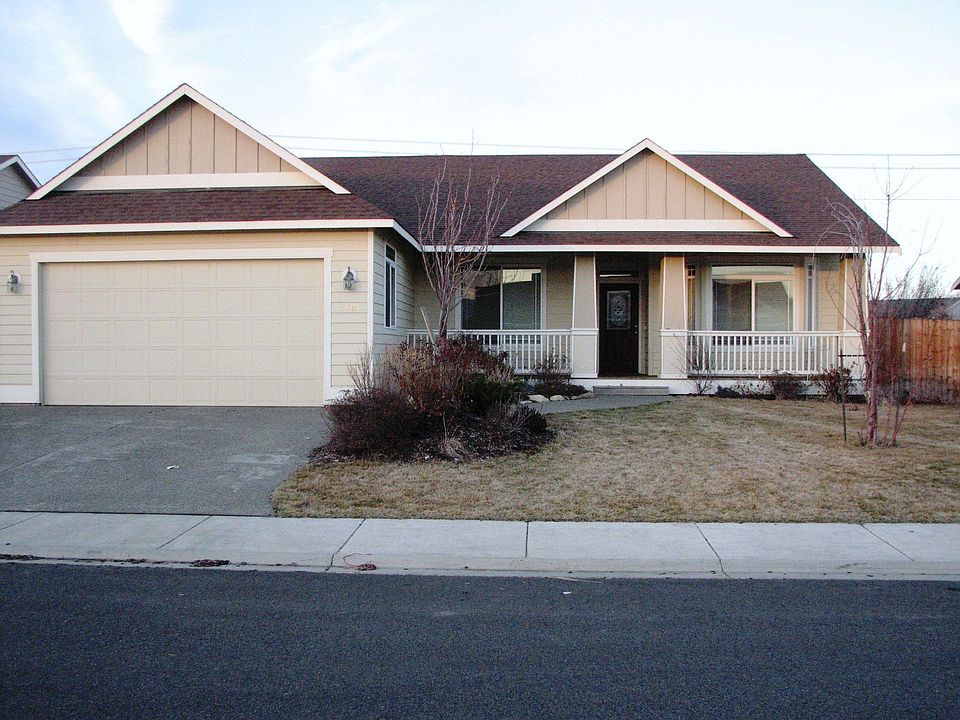 1st image of 1806 N Bluegrass Ln