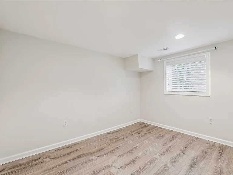 2612 33rd St SE — Photo 21