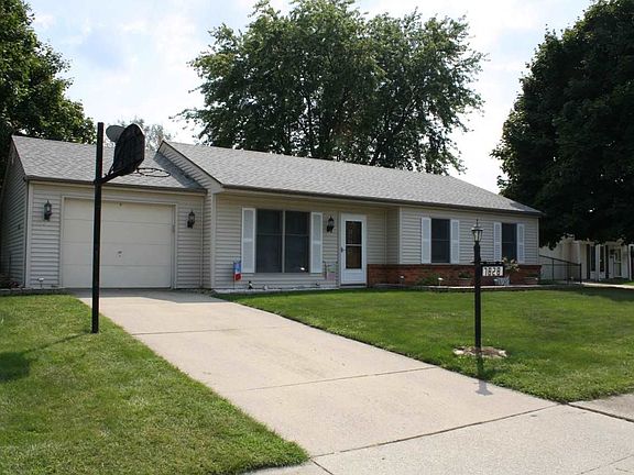 2nd image of 7828 Greenbank Ct