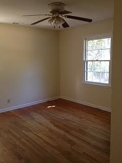 2nd image of 30 Buddy Faust Rd