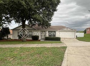 1918 Knollcrest Dr, Clermont, FL 34711