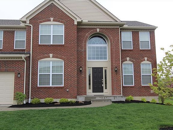 2nd image of 6292 Manchester Ct