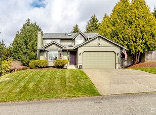 20005 107th Street Ct E, Bonney Lake, WA