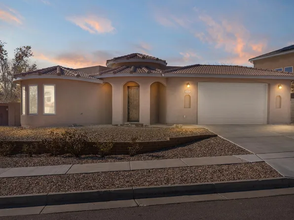 9937 Cameron St NW, Albuquerque, NM 87114