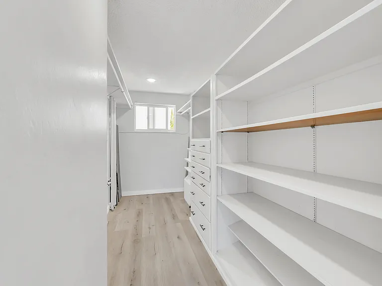 2840 N Ocean Blvd #308 — Photo 9