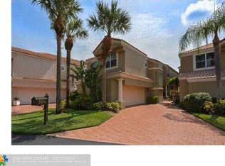 17490 Tiffany Trace Dr, Boca Raton, FL 33487