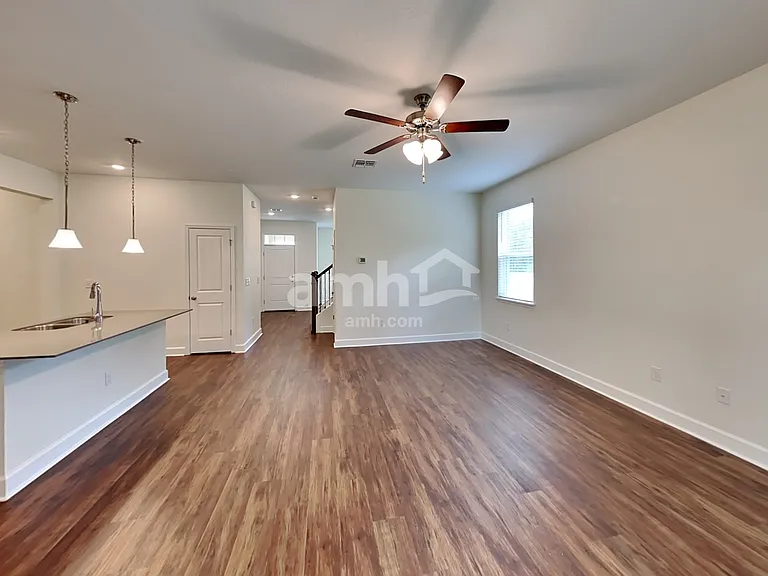 33793 Night Lily Dr — Photo 7
