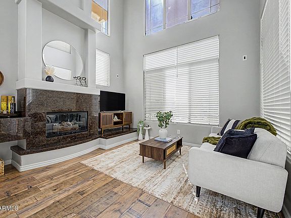 5th image of 14450 N THOMPSON PEAK Parkway #212