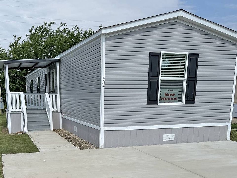 1st image of 434 Sandy Bass Ln