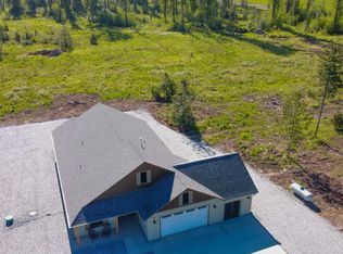 119 Lightfoot Dr, Sandpoint, ID 83864