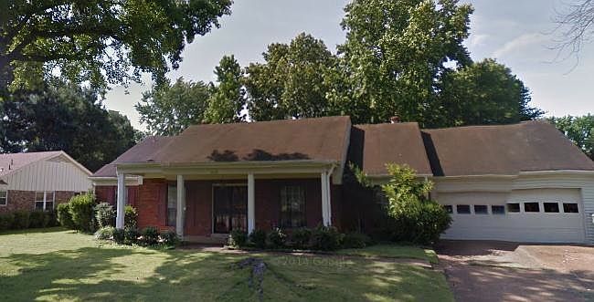 1st image of 5239 Longmeadow Dr
