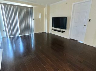 795 Hammond Dr APT 605, Sandy Springs, GA 30328