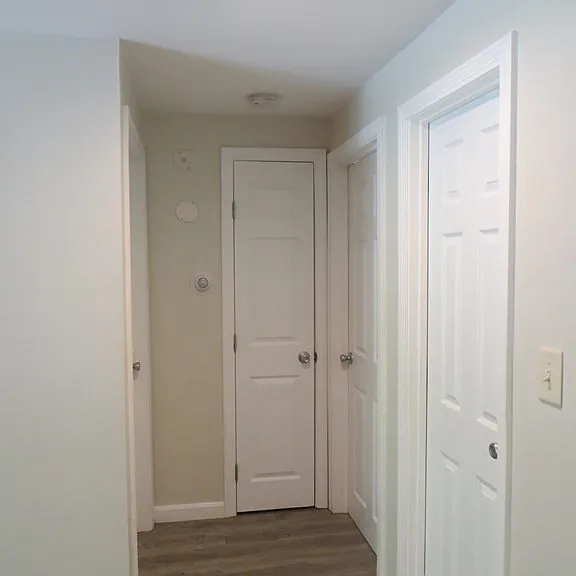49 Parker Ave #8 — Photo 14