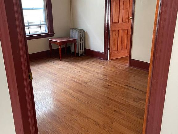 2nd image of 116-04 103rd Ave #2
