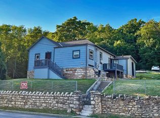 1710 Southwest Blvd APT 3, Kansas City, KS 66103