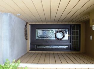 4289 Jane Dr, Manhattan, KS 66502