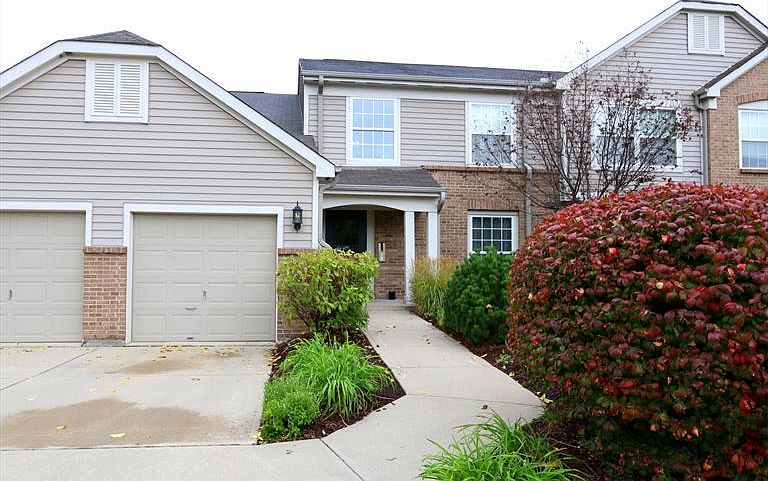1st image of 5658 Baywatch Way APT 201