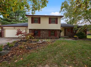 8823 W 10th St, Indianapolis, IN
