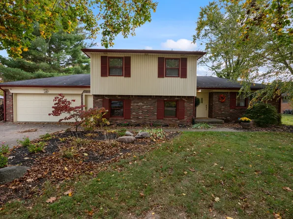 8823 W 10th St, Indianapolis, IN 46234