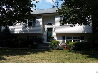 84 Walton Ter, Monroe, NY 10950