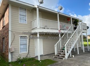 310 Vieux Orleans Cir APT A, Lafayette, LA 70508