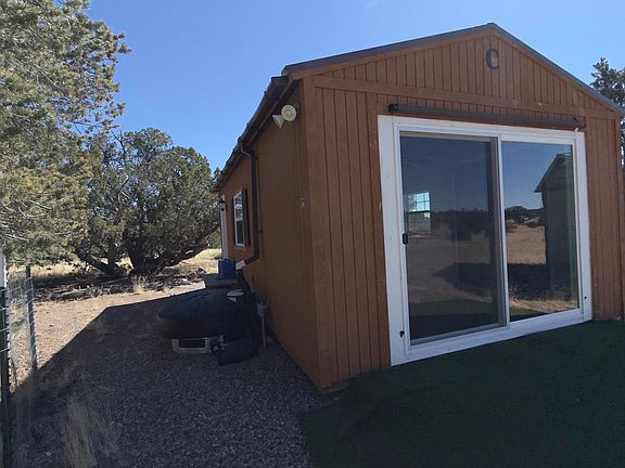 4th image of 21 Ildwood Loop