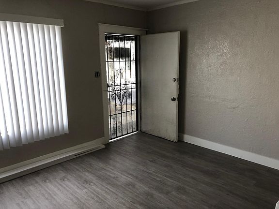 4th image of 1322 Constance St
