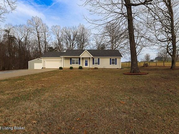 2nd image of 7300 Shepherdsville Rd