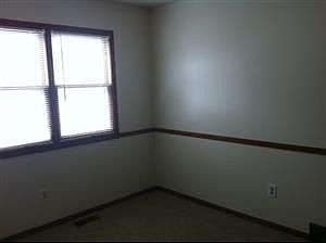 5th image of 2413 Avon Ave SW #2