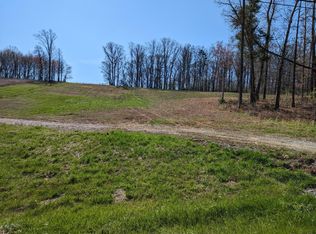 Newport Hwy, Greeneville, TN 37743