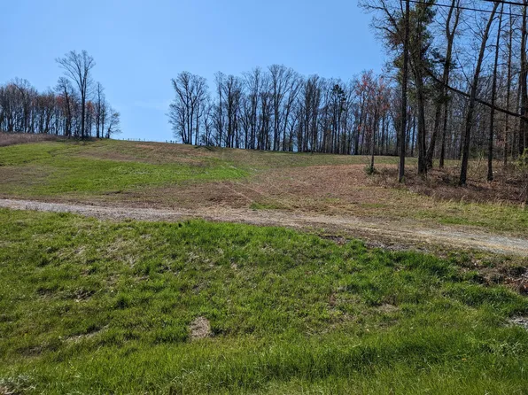 Newport Hwy, Greeneville, TN 37743