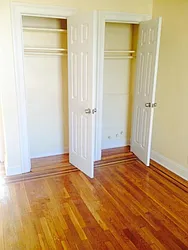 Rented by Link NY Realty