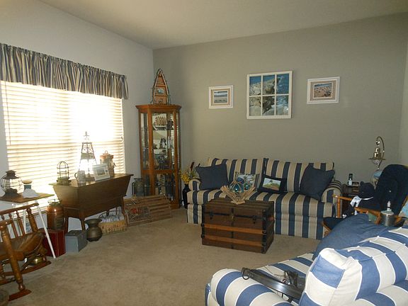 5th image of 1531 Rolling Meadow Dr