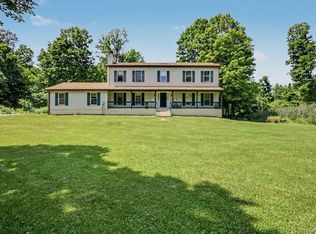 15 Country Hill Rd, Brewster, NY 10509