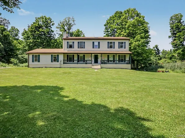 15 Country Hill Road, Brewster, NY 10509